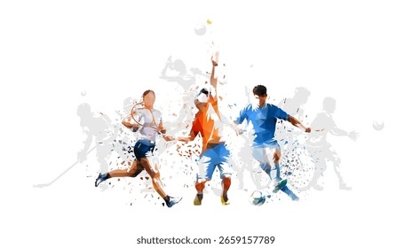 孙兴慜：我来洛杉矶是为了举起冠军奖杯，希望明年能争取夺冠