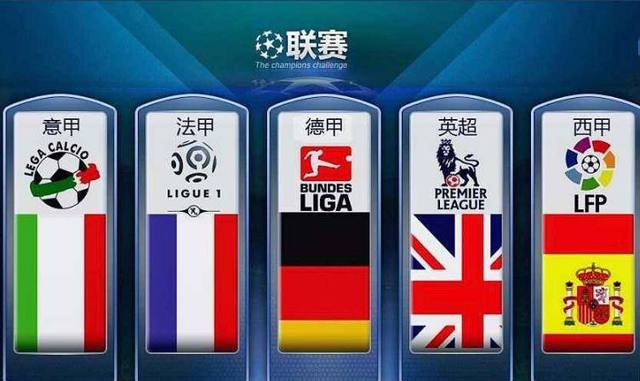 从C位热点