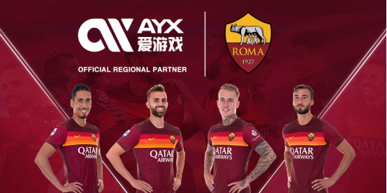 使得他决定