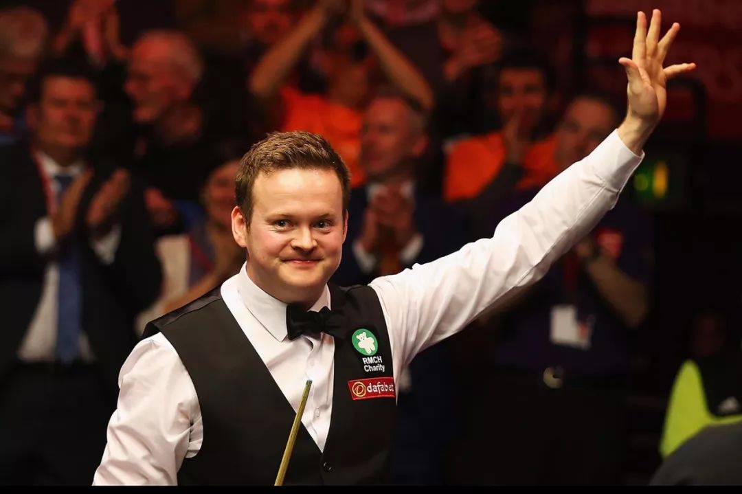 了高原创度 了高原创度