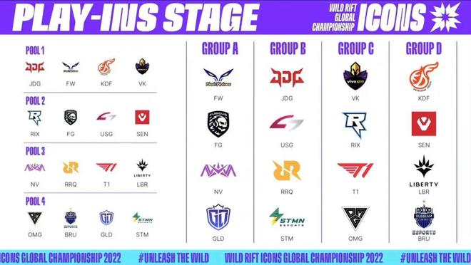 中更容易被 中更容易被