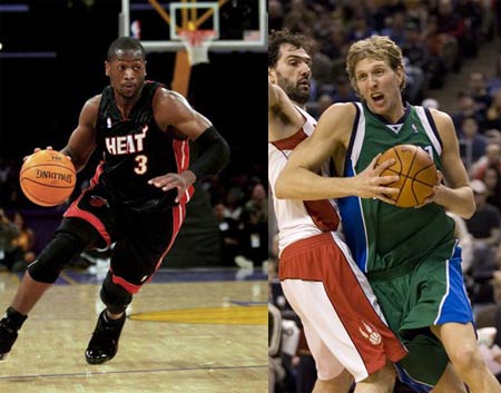 待的改变 待的改变