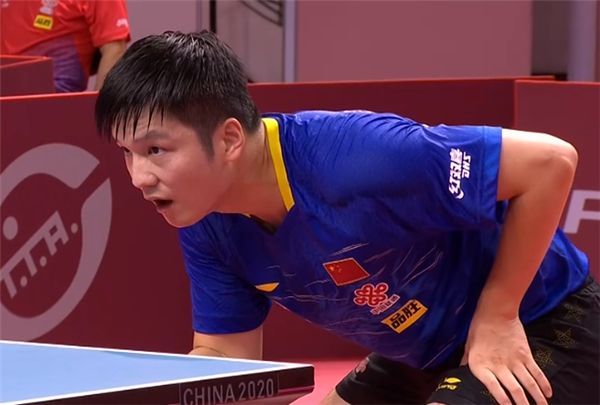 们超强的适 们超强的适