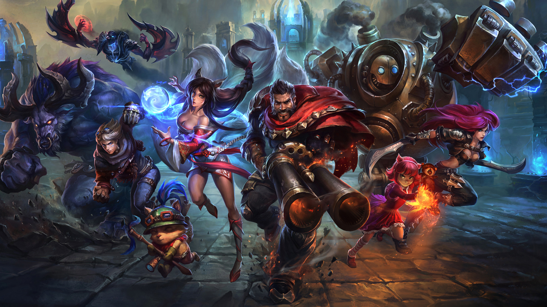 库里依旧是 库里依旧是