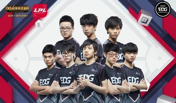 趋于完善 趋于完善