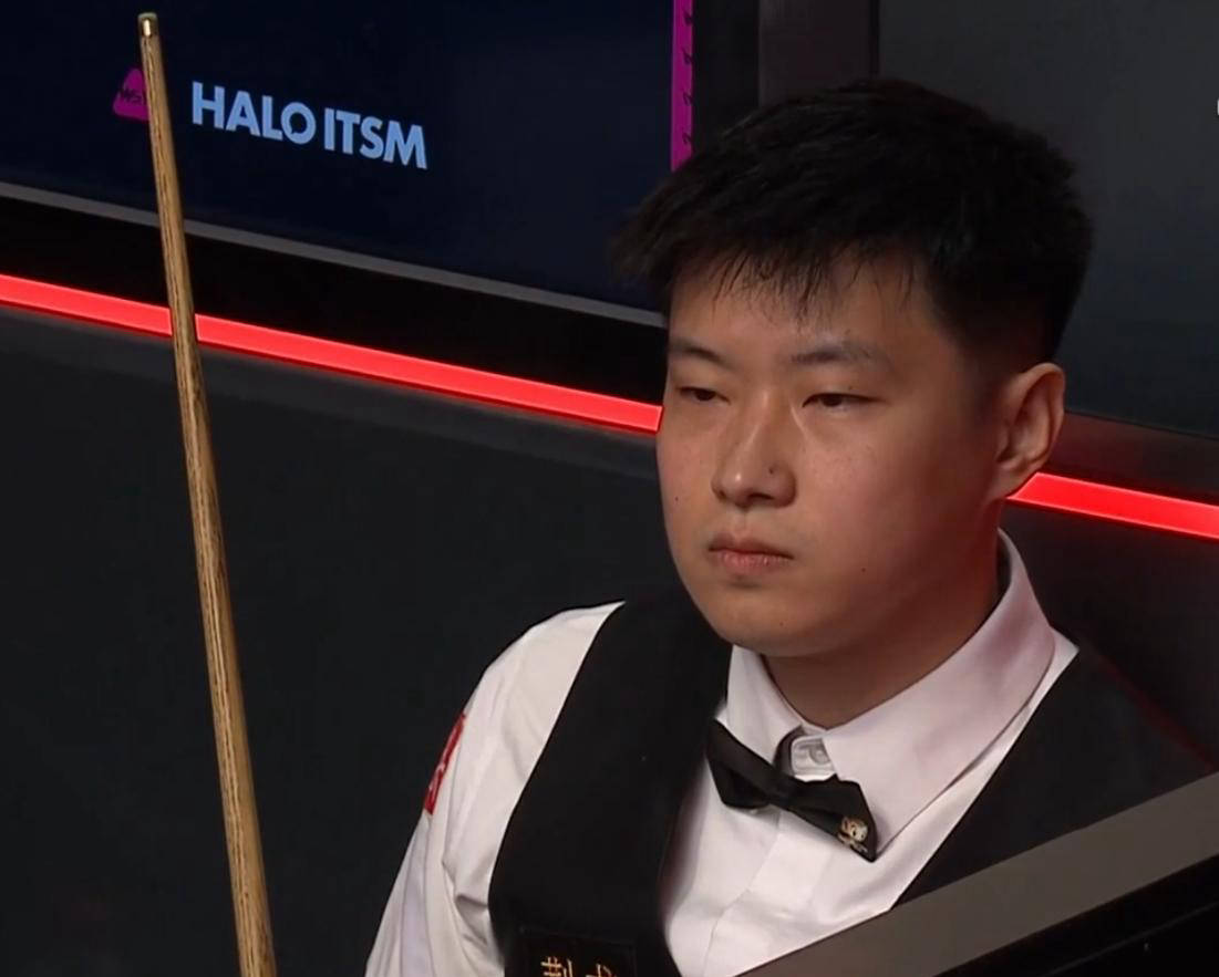 长远来看 长远来看