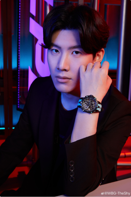 这种模式多 这种模式多