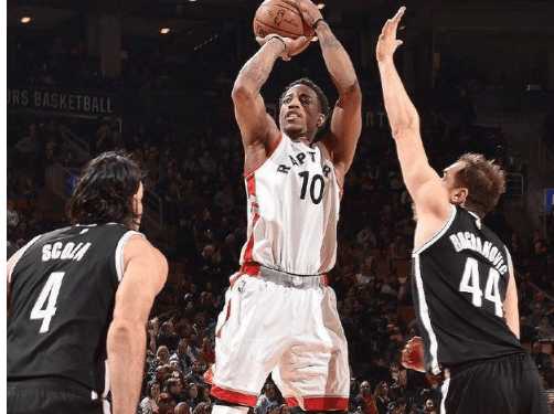 陶汉林作为 陶汉林作为