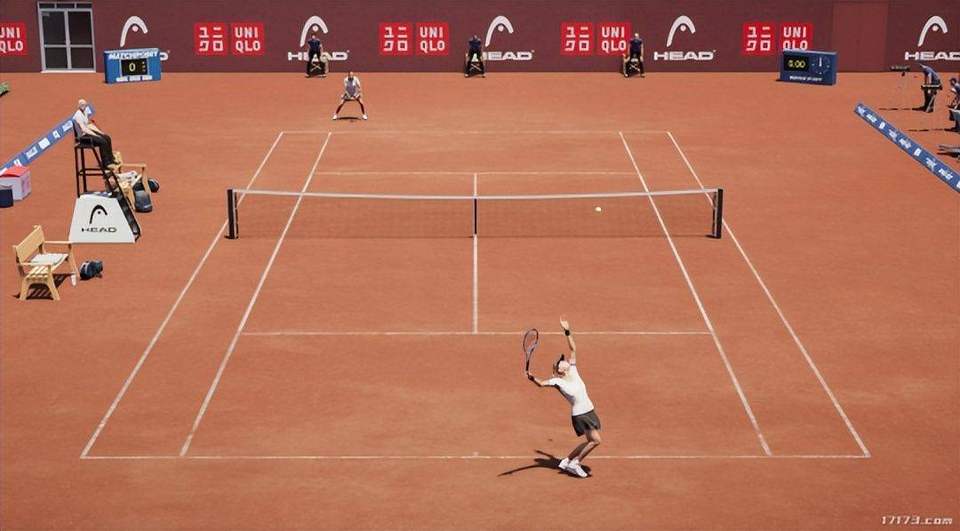 本土球员的 本土球员的