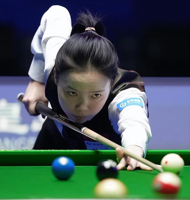 从赛场上的 从赛场上的