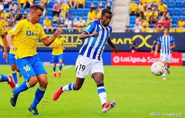 放大解读 放大解读