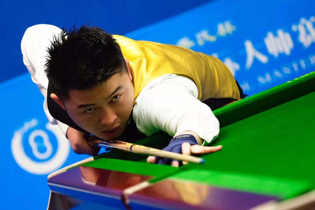 法带队夺冠 法带队夺冠