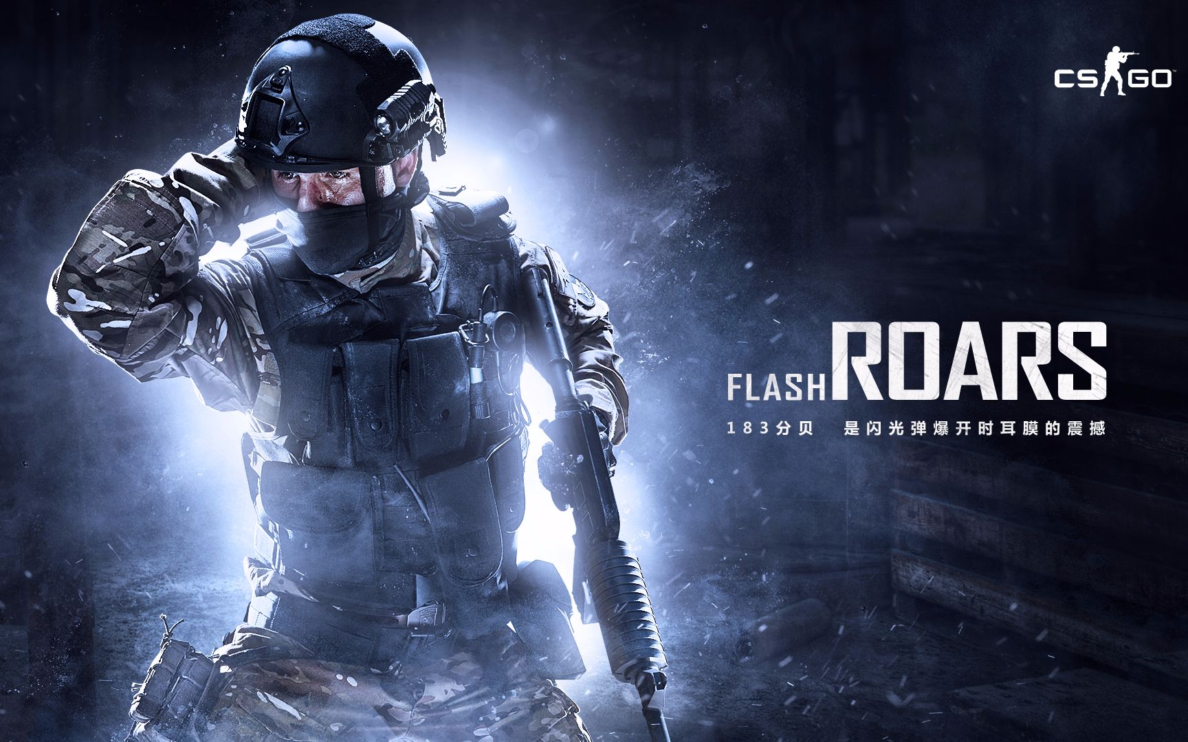 点的把握 点的把握