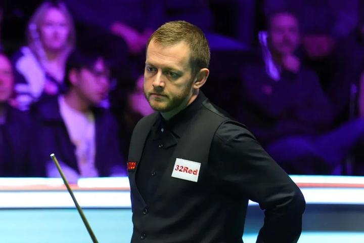 外出色的打 外出色的打