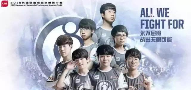 球员状态和 球员状态和