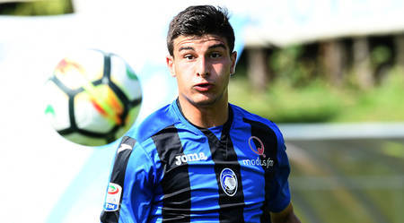 24分铁律 24分铁律