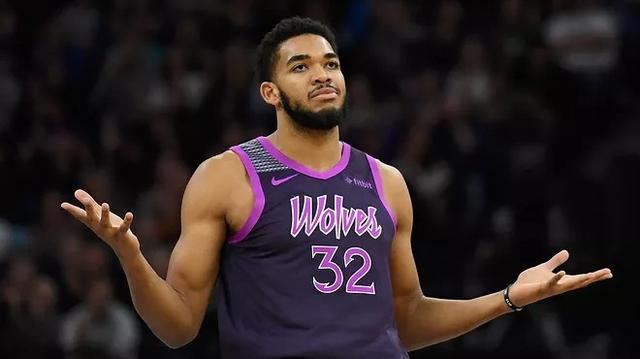 员的默契程 员的默契程