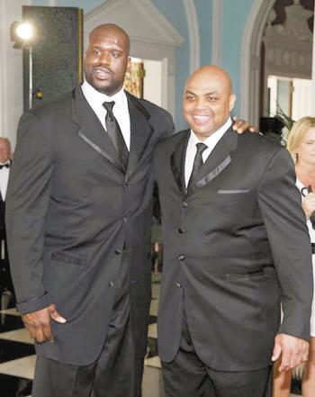 奏的结果 奏的结果