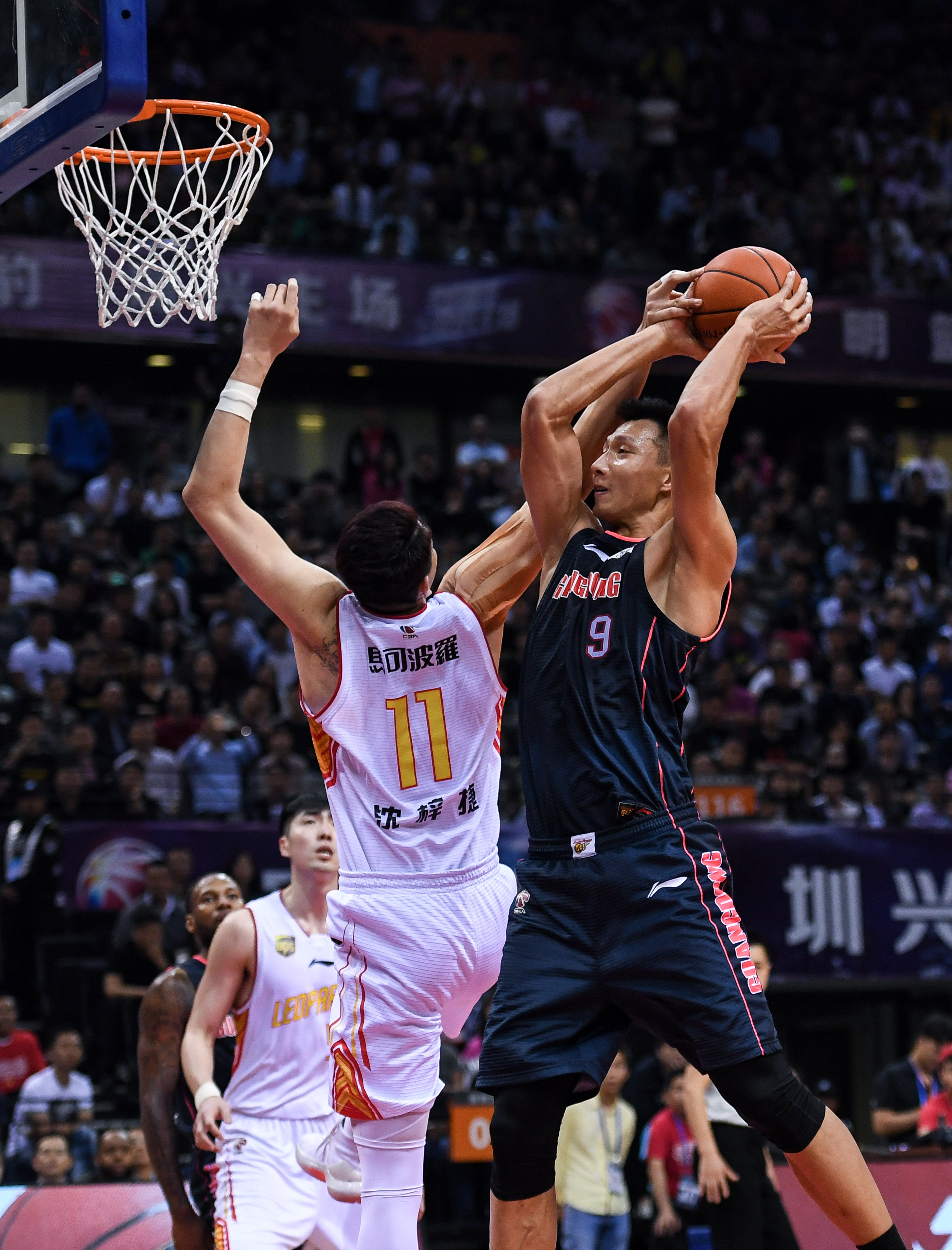 是一个开始 是一个开始