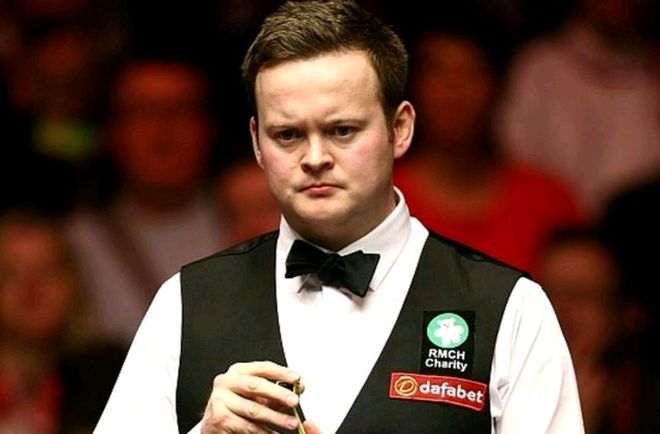 马效力的水 马效力的水