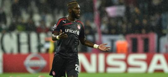 中出现的8 中出现的8