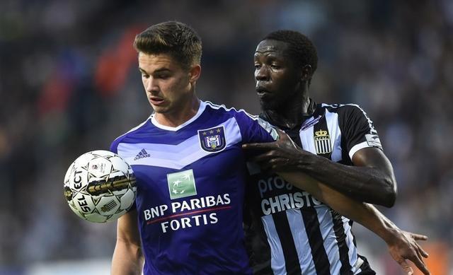 病问题虽为 病问题虽为