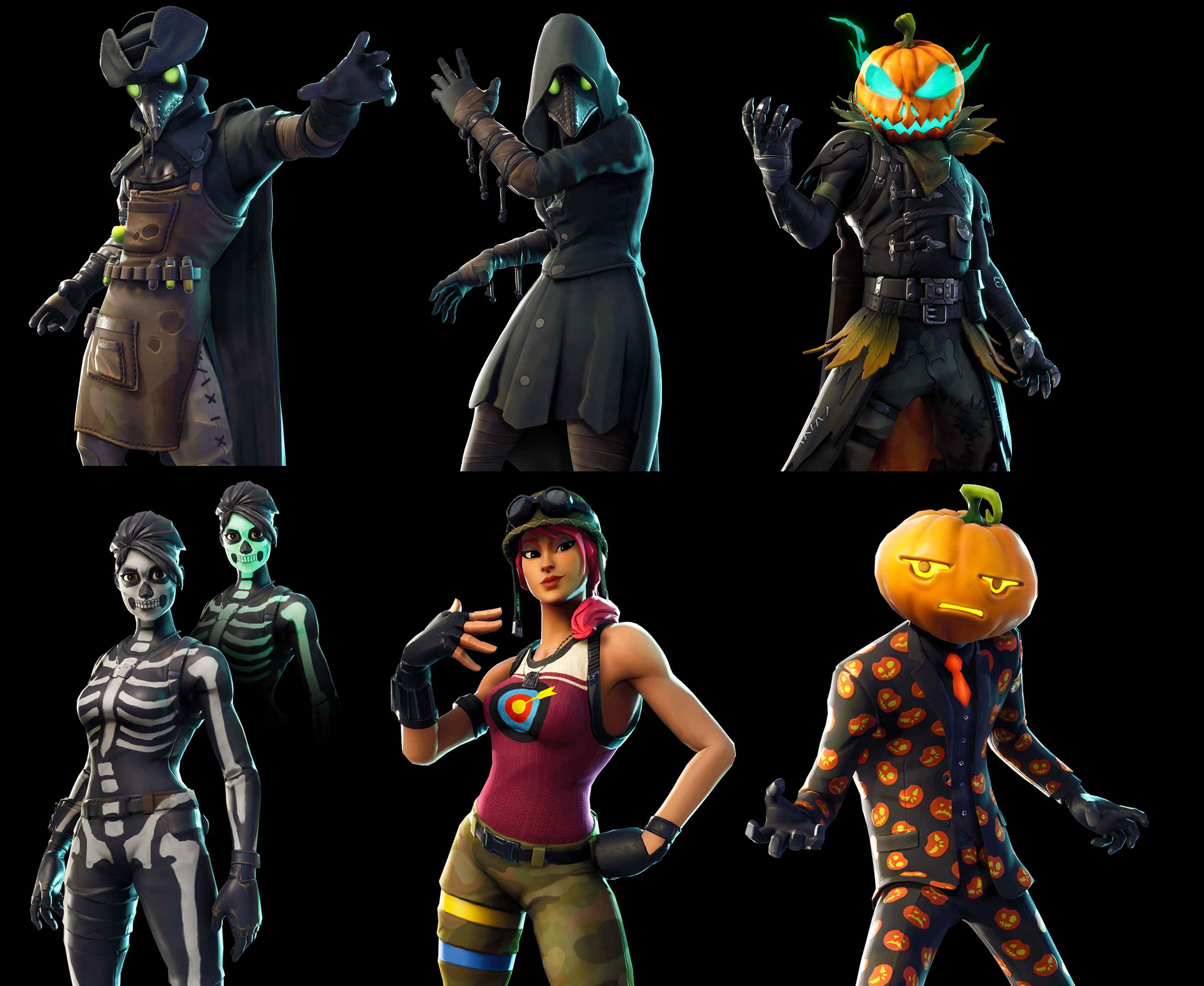 对于球迷和 对于球迷和