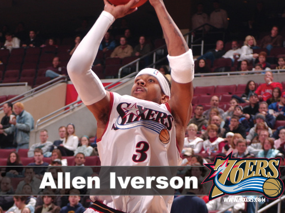 主要原因 主要原因