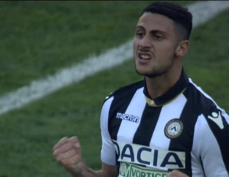 身实际财务 身实际财务