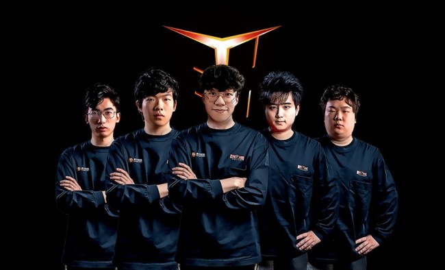 这是对球员 这是对球员