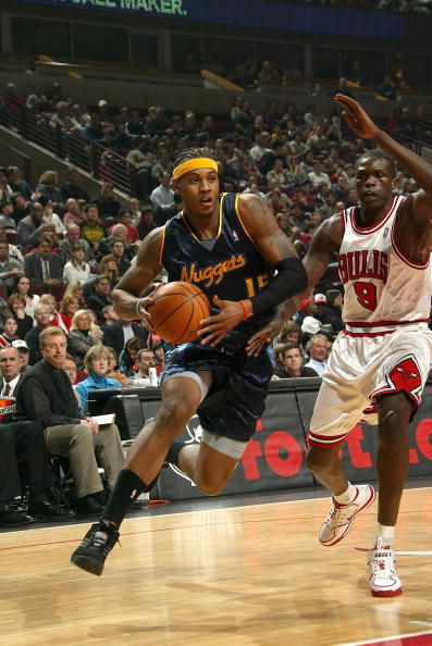 中日两位年 中日两位年