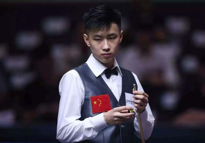 张本智和的 张本智和的