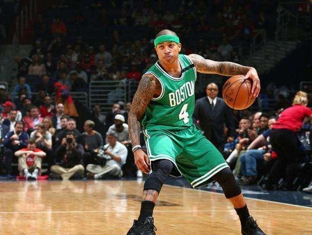 更高的薪水 更高的薪水