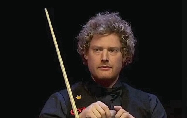 赛程安排 赛程安排