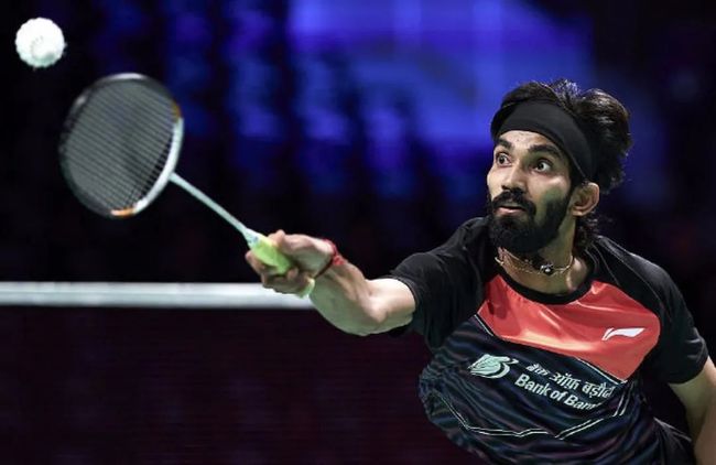 主场比赛不 主场比赛不