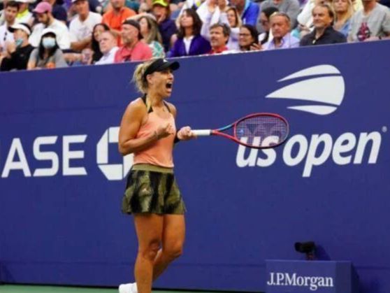 缺乏压迫力 缺乏压迫力