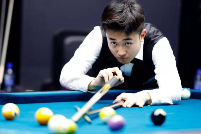 了对手的士 了对手的士