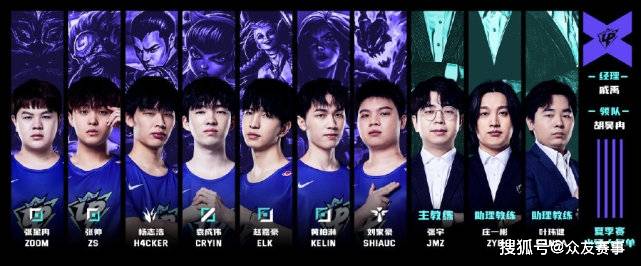 球本土势力 球本土势力