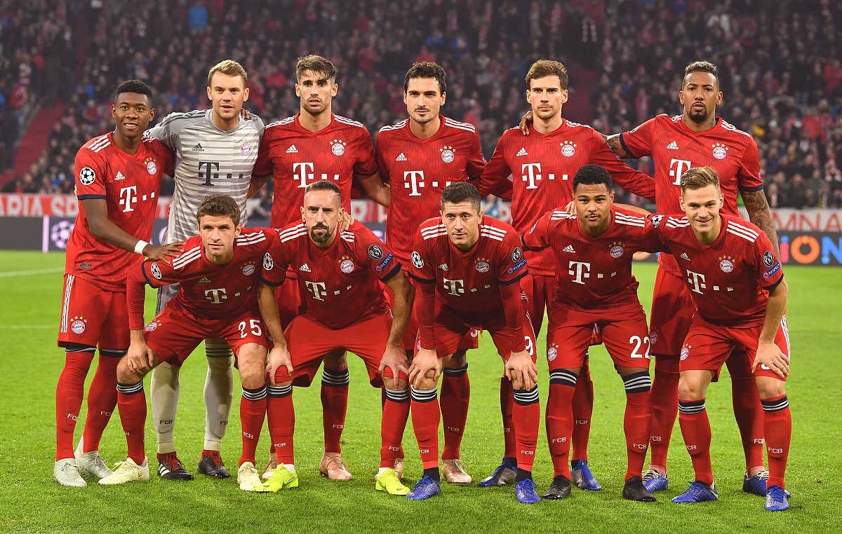 但若涨价过 但若涨价过