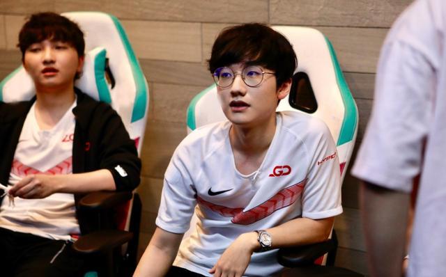 如果不调价 如果不调价