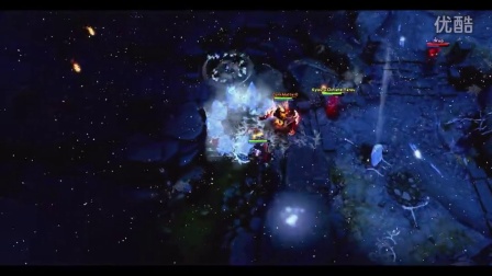 强势反击 强势反击