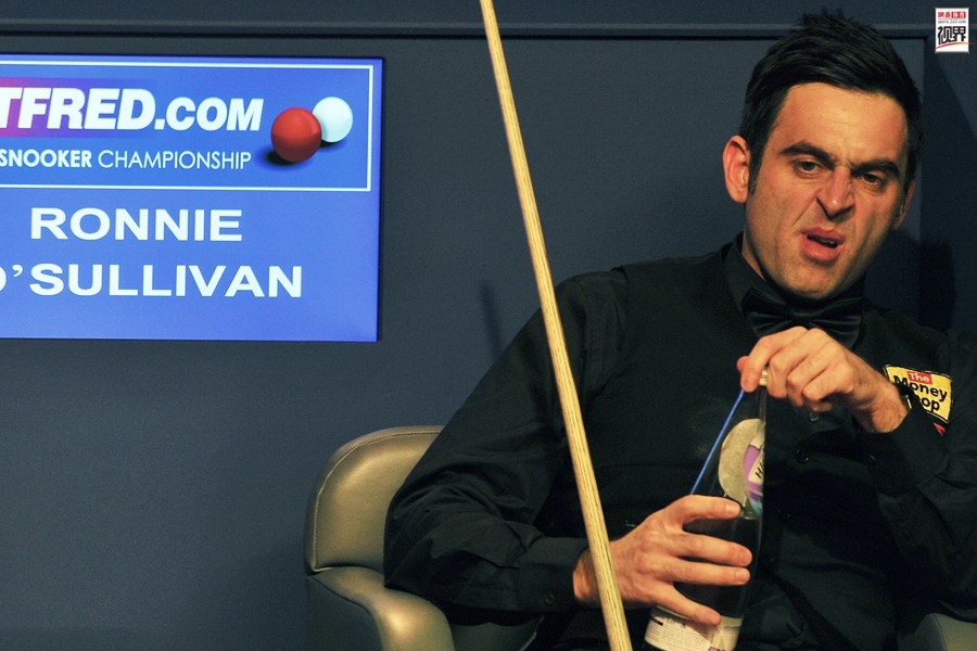 后的真正影 后的真正影