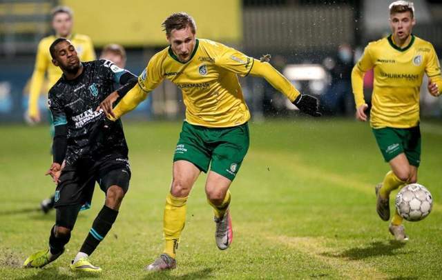 记录下他们 记录下他们