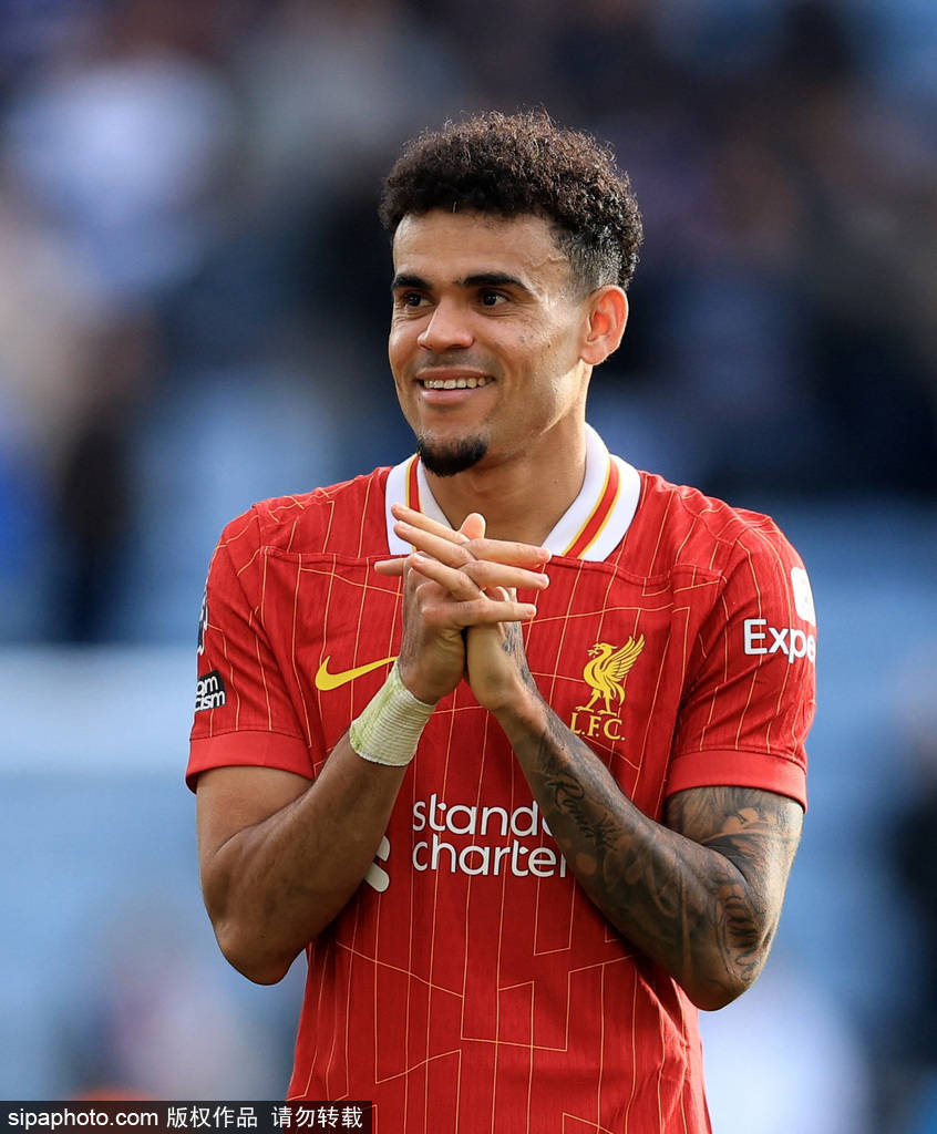 担着承载旅 担着承载旅