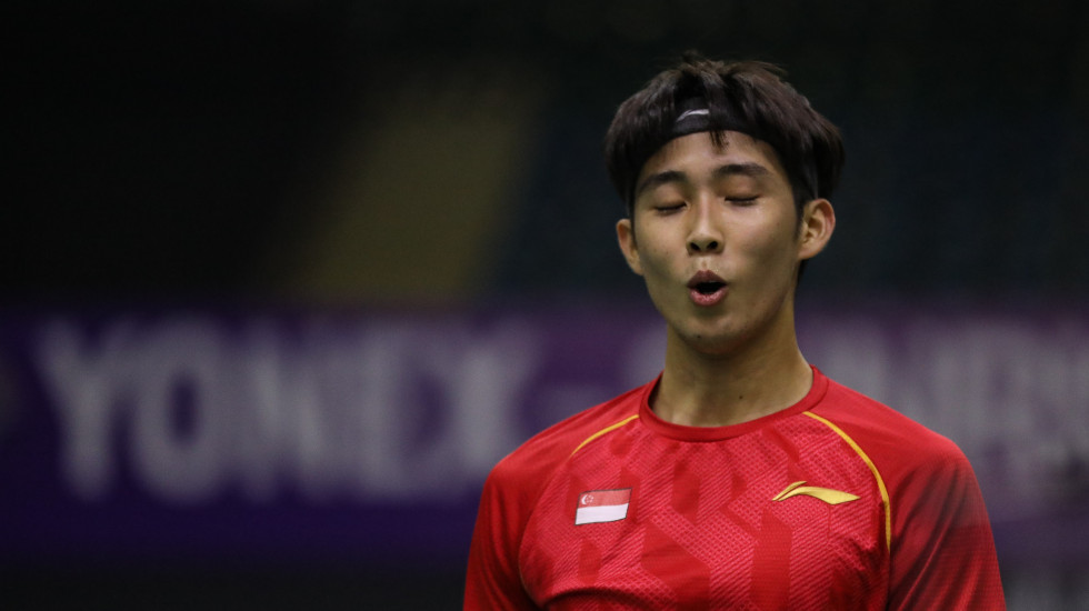 更凸显了他 更凸显了他