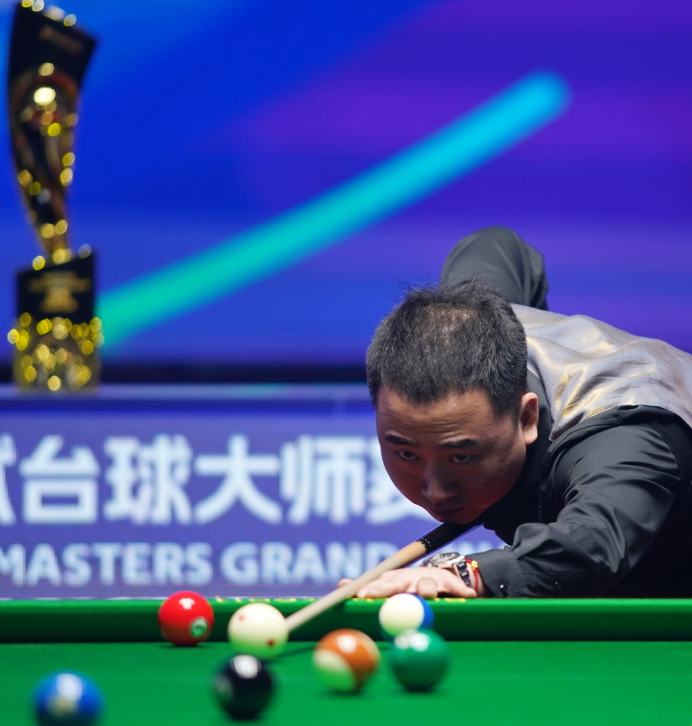 这种策略无 这种策略无