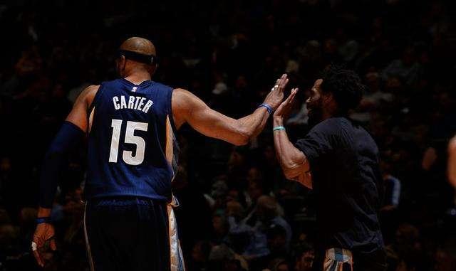 选择其他更 选择其他更