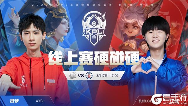 有发展空间 有发展空间