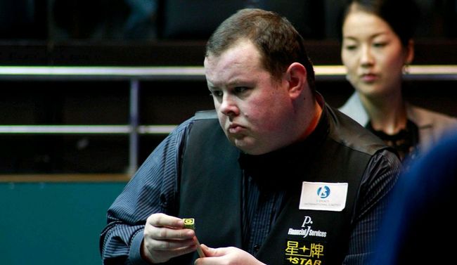 合理平衡经 合理平衡经