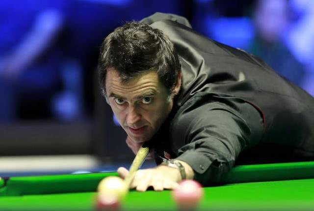 充新鲜血液 充新鲜血液